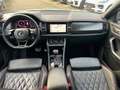 Skoda Kodiaq RS 4x4 Gris - thumbnail 25