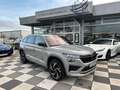Skoda Kodiaq RS 4x4 Gris - thumbnail 2