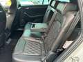 Skoda Kodiaq RS 4x4 Gris - thumbnail 15