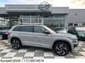 Skoda Kodiaq RS 4x4 Gris - thumbnail 1