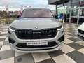 Skoda Kodiaq RS 4x4 Gris - thumbnail 3