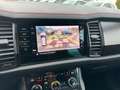 Skoda Kodiaq RS 4x4 Gris - thumbnail 23
