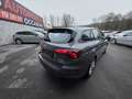 Fiat Tipo SW 1.4i *GPS*PDC*CLIM*SIEGES CHAUFF*BLUETOOTH... Gris - thumbnail 5