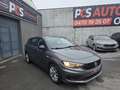 Fiat Tipo SW 1.4i *GPS*PDC*CLIM*SIEGES CHAUFF*BLUETOOTH... Gris - thumbnail 2