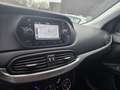 Fiat Tipo SW 1.4i *GPS*PDC*CLIM*SIEGES CHAUFF*BLUETOOTH... Gris - thumbnail 10