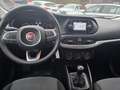 Fiat Tipo SW 1.4i *GPS*PDC*CLIM*SIEGES CHAUFF*BLUETOOTH... Gris - thumbnail 9