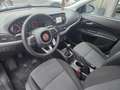 Fiat Tipo SW 1.4i *GPS*PDC*CLIM*SIEGES CHAUFF*BLUETOOTH... Gris - thumbnail 8