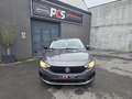 Fiat Tipo SW 1.4i *GPS*PDC*CLIM*SIEGES CHAUFF*BLUETOOTH... Gris - thumbnail 4