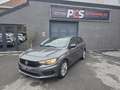 Fiat Tipo SW 1.4i *GPS*PDC*CLIM*SIEGES CHAUFF*BLUETOOTH... Gris - thumbnail 3