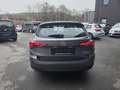 Fiat Tipo SW 1.4i *GPS*PDC*CLIM*SIEGES CHAUFF*BLUETOOTH... Gris - thumbnail 7