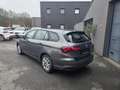 Fiat Tipo SW 1.4i *GPS*PDC*CLIM*SIEGES CHAUFF*BLUETOOTH... Gris - thumbnail 6