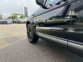 Land Rover Range Rover Evoque D150 Se Auto Negro - thumbnail 7