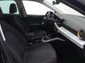 SEAT Arona 1.0 TSI S&S Style DSG7 XM 110 Negro - thumbnail 5