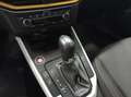 SEAT Arona 1.0 TSI S&S Style DSG7 XM 110 Negro - thumbnail 10