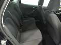 SEAT Arona 1.0 TSI S&S Style DSG7 XM 110 Negro - thumbnail 6