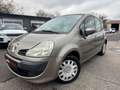 Renault Modus 1.5dCI 85CH Expression Beige - thumbnail 1
