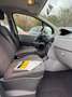 Renault Modus 1.5dCI 85CH Expression Beige - thumbnail 7