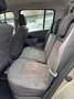 Renault Modus 1.5dCI 85CH Expression Beige - thumbnail 6