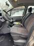 Renault Modus 1.5dCI 85CH Expression Beige - thumbnail 8