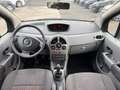 Renault Modus 1.5dCI 85CH Expression Beige - thumbnail 5