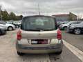 Renault Modus 1.5dCI 85CH Expression Beige - thumbnail 9