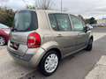 Renault Modus 1.5dCI 85CH Expression Beige - thumbnail 4