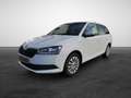 Skoda Fabia Combi 1,0 TSI 70 kw Ambition Blanc - thumbnail 2