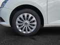 Skoda Fabia Combi 1,0 TSI 70 kw Ambition Blanc - thumbnail 5