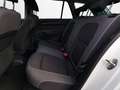 Skoda Fabia Combi 1,0 TSI 70 kw Ambition Blanc - thumbnail 11
