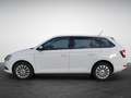 Skoda Fabia Combi 1,0 TSI 70 kw Ambition Blanc - thumbnail 3