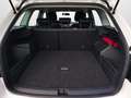 Skoda Fabia Combi 1,0 TSI 70 kw Ambition Blanc - thumbnail 12