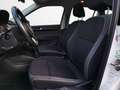 Skoda Fabia Combi 1,0 TSI 70 kw Ambition Blanc - thumbnail 7