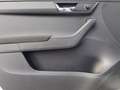 Skoda Fabia Combi 1,0 TSI 70 kw Ambition Blanc - thumbnail 6