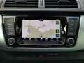 Skoda Fabia Combi 1,0 TSI 70 kw Ambition Blanc - thumbnail 14