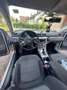 Volkswagen Passat Variant passat 1.4 TSI DSG 2014 Comfortline Silber - thumbnail 5