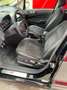 Ford EcoSport EcoSport 1,0 EcoBoost ST-Line ST-Line Schwarz - thumbnail 4