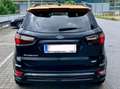 Ford EcoSport EcoSport 1,0 EcoBoost ST-Line ST-Line Schwarz - thumbnail 3