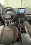 Ford EcoSport EcoSport 1,0 EcoBoost ST-Line ST-Line Schwarz - thumbnail 6
