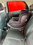 Ford EcoSport EcoSport 1,0 EcoBoost ST-Line ST-Line Schwarz - thumbnail 5