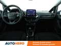 Ford Fiesta 1.0 EcoBoost Mild-Hybrid Titanium X Noir - thumbnail 20