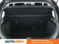 Ford Fiesta 1.0 EcoBoost Mild-Hybrid Titanium X Noir - thumbnail 25