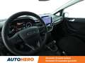 Ford Fiesta 1.0 EcoBoost Mild-Hybrid Titanium X Noir - thumbnail 19