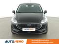 Ford Fiesta 1.0 EcoBoost Mild-Hybrid Titanium X Noir - thumbnail 30