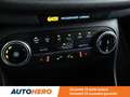 Ford Fiesta 1.0 EcoBoost Mild-Hybrid Titanium X Noir - thumbnail 12