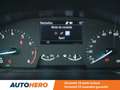 Ford Fiesta 1.0 EcoBoost Mild-Hybrid Titanium X Noir - thumbnail 13