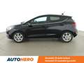 Ford Fiesta 1.0 EcoBoost Mild-Hybrid Titanium X Noir - thumbnail 3