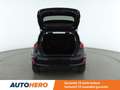 Ford Fiesta 1.0 EcoBoost Mild-Hybrid Titanium X Noir - thumbnail 24
