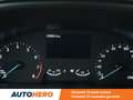 Ford Fiesta 1.0 EcoBoost Mild-Hybrid Titanium X Noir - thumbnail 6