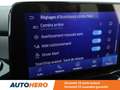 Ford Fiesta 1.0 EcoBoost Mild-Hybrid Titanium X Noir - thumbnail 11