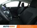 Ford Fiesta 1.0 EcoBoost Mild-Hybrid Titanium X Noir - thumbnail 17